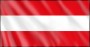 Österreich