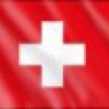 Schweiz