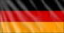 Deutschland